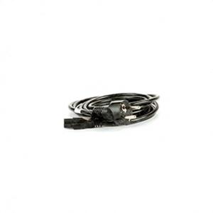 Power Cable Continental Europe 2.5A Power Cable Continental Europe 2.5A