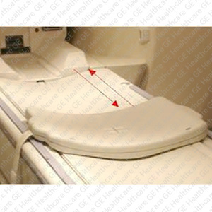 Posterior 1.5T 8 Cardiac HDMR2 2416897 Posterior 1.5T 8 Cardiac HDMR2 2416897