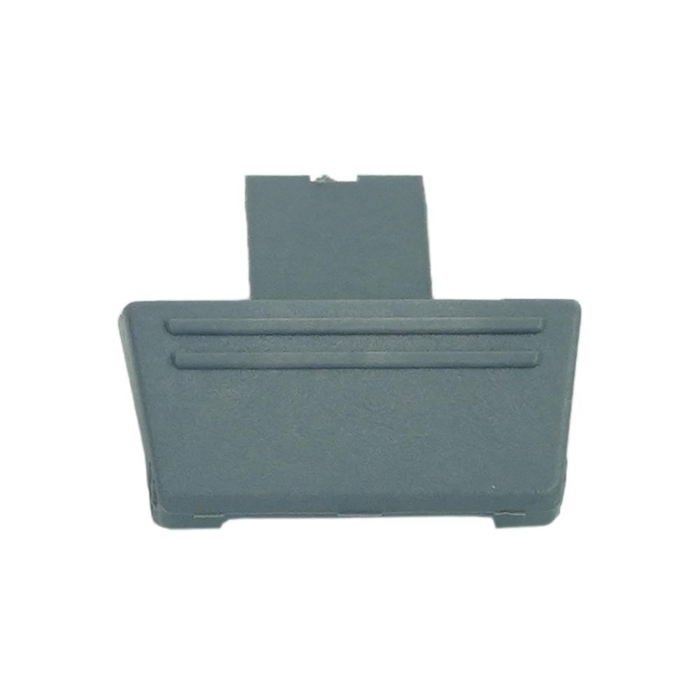 Latch Release Button Tram 402106-002 Latch Release Button Tram 402106-002