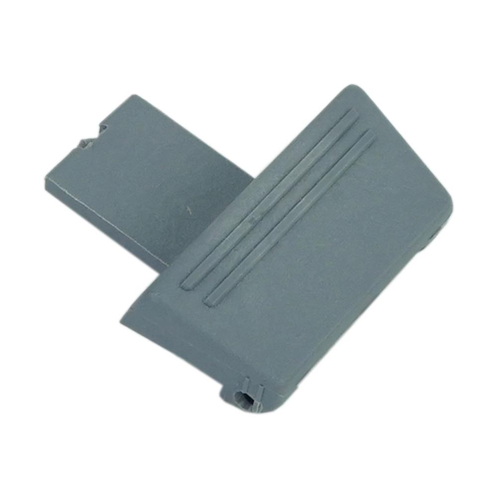 Latch Release Button Tram 402106-002 Latch Release Button Tram 402106-002