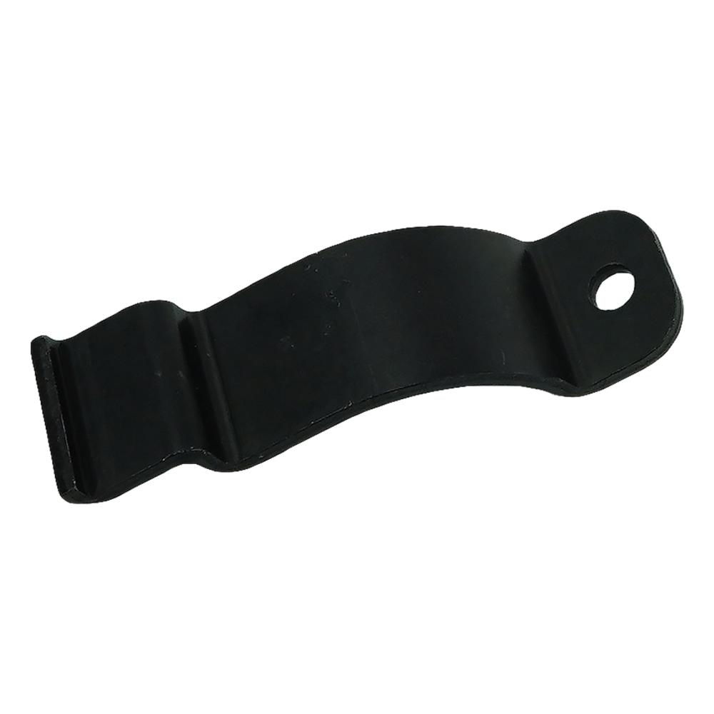 Clamp Emergency Stop Treadmill T2000 Clamp Emergency Stop Treadmill T2000