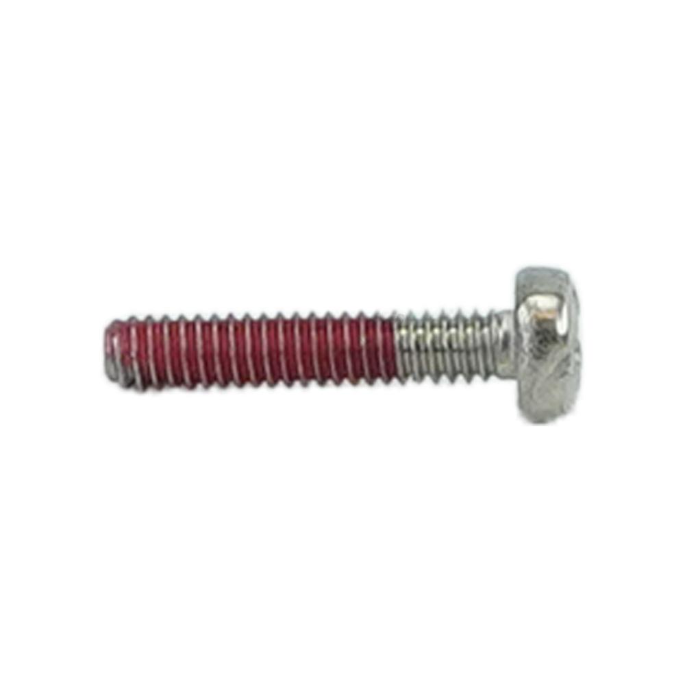 SCR METRIC PH SST M2 X 10 W/COAT SCR METRIC PH SST M2 X 10 W/COAT