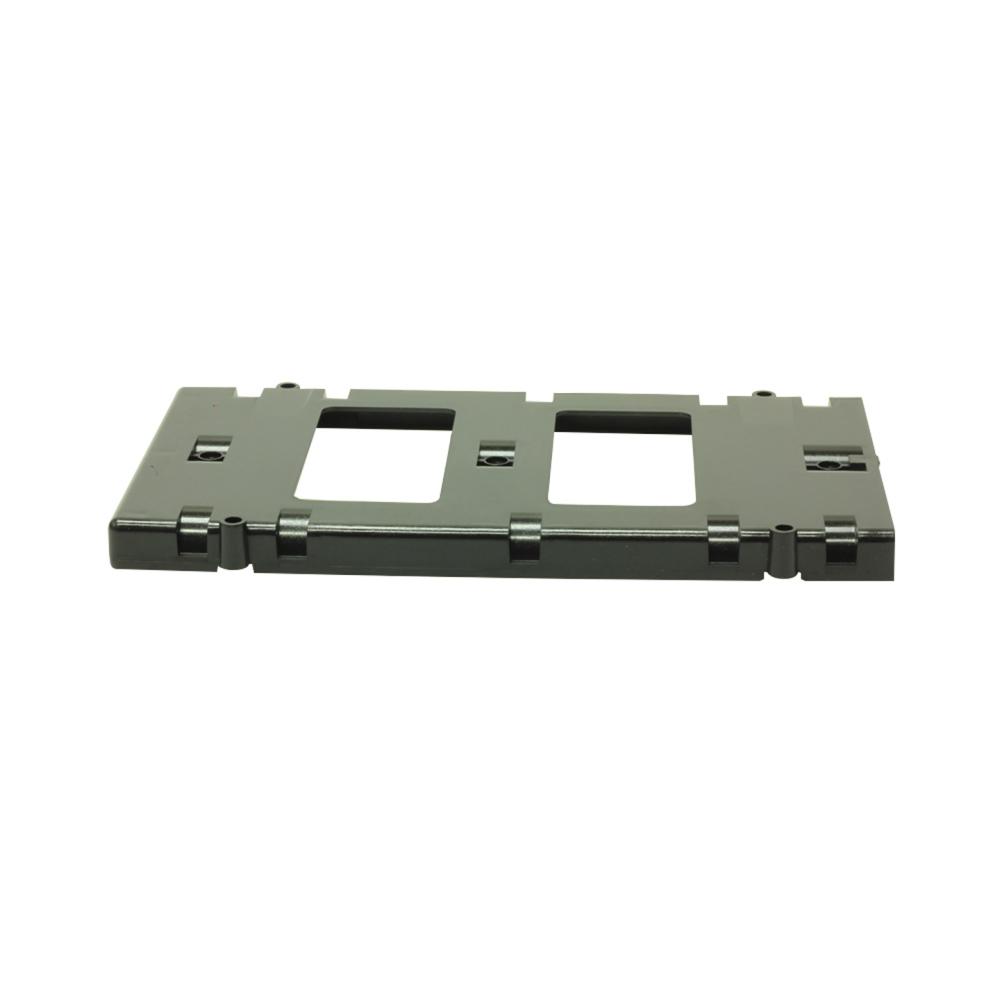 Battery Housing - Bottom Battery Housing - Bottom