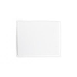 Cover Side Dash™ without Writer Cover Side Dash™ without Writer