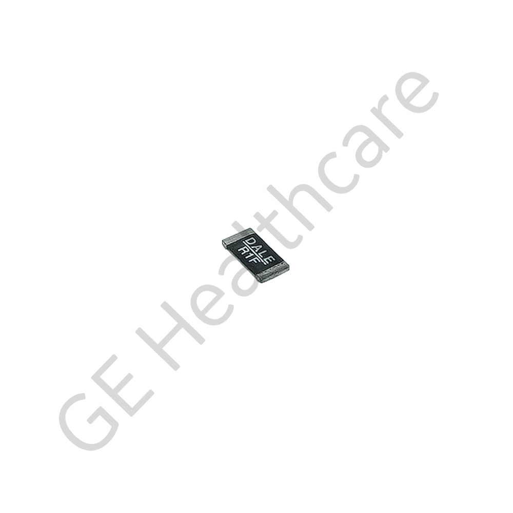Res Sm Metal Wsl-2512 .100 1% Res Sm Metal Wsl-2512 .100 1%