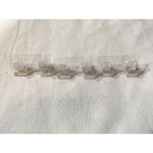 Light Pipe MAC 5000 421178-002 Light Pipe MAC 5000 421178-002