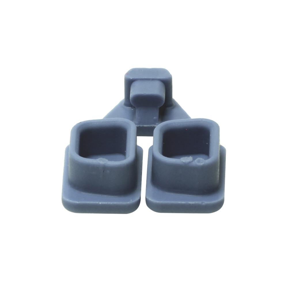 Cover Serial Interface Cover Serial Interface