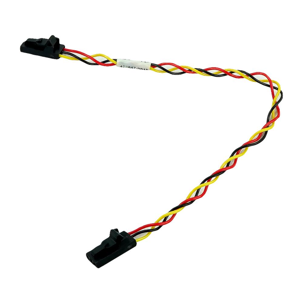 Cable Assembly DASH Alarm Light Cable Assembly DASH Alarm Light