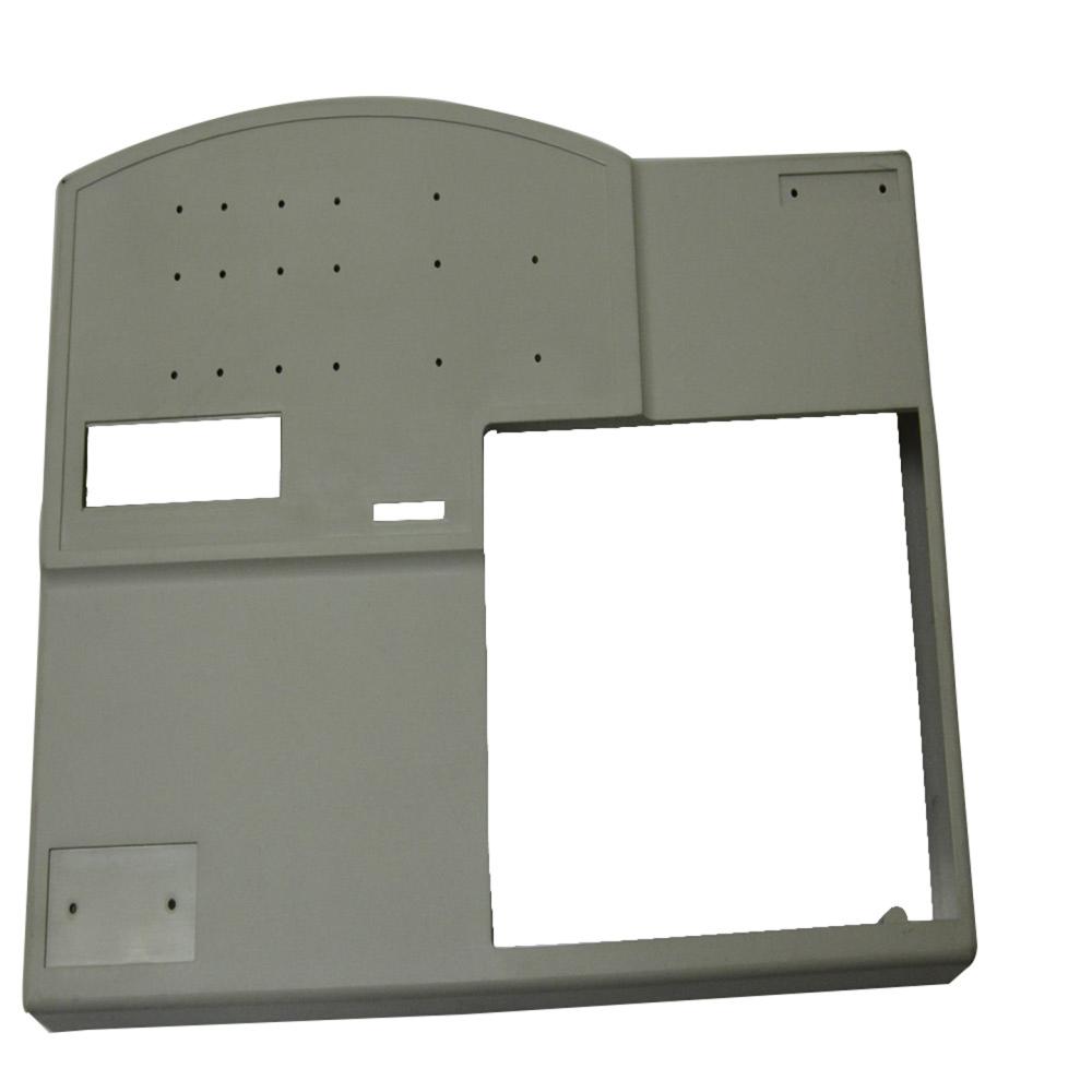 Upper Shell Casing Cover Upper Shell Casing Cover