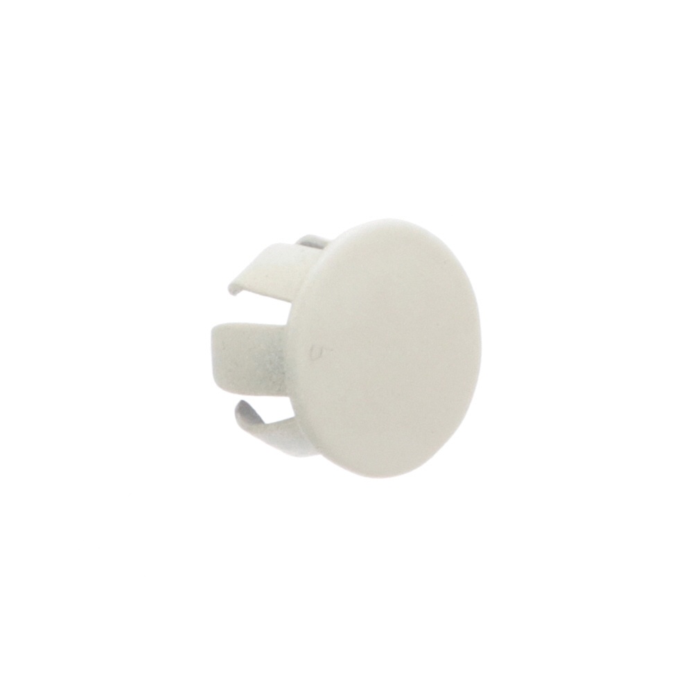 Plug Button 46-120096P146 Plug Button 46-120096P146
