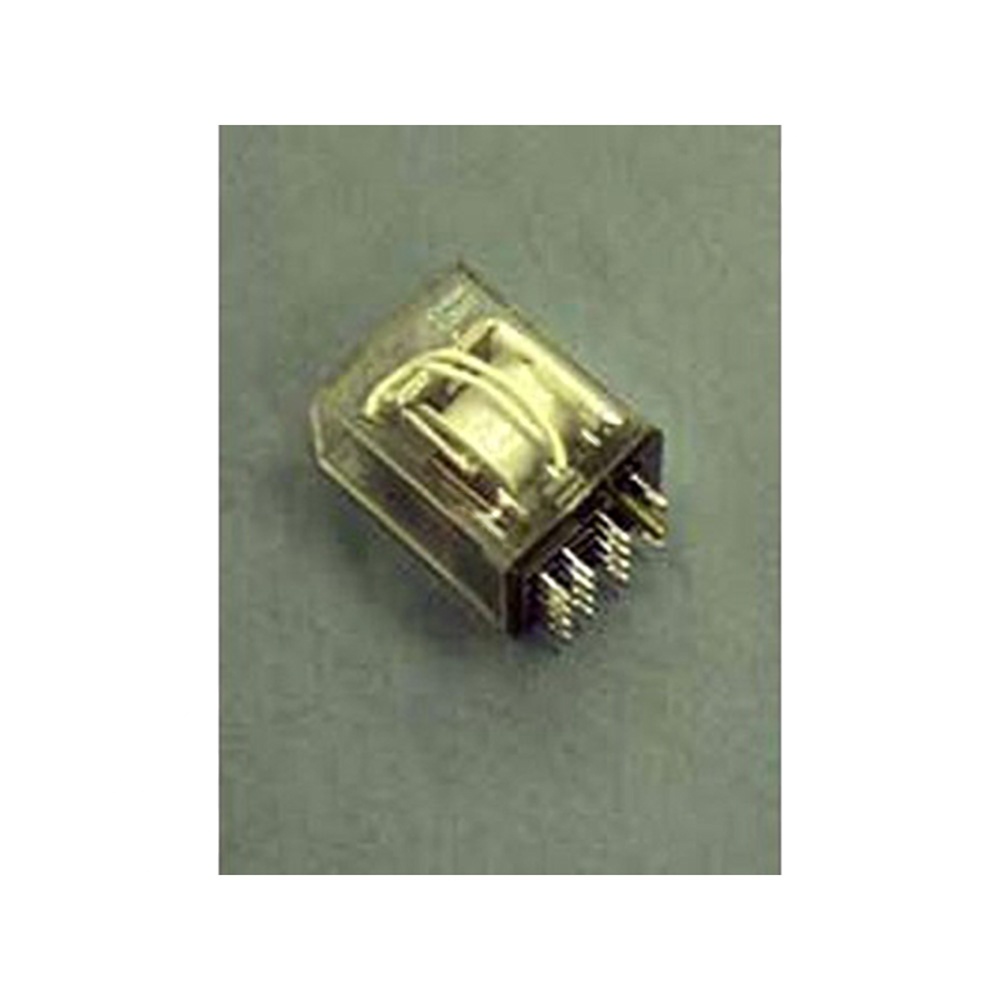 024VDC 4P2T 028VDC 03AMP 36MA COIL RATING UL-CSA FOUR POLE AC 024VDC 4P2T 028VDC 03AMP 36MA COIL RATING UL-CSA FOUR POLE AC