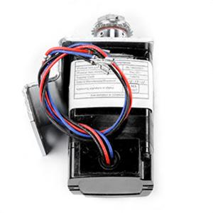 Lateral Meter Lateral Meter