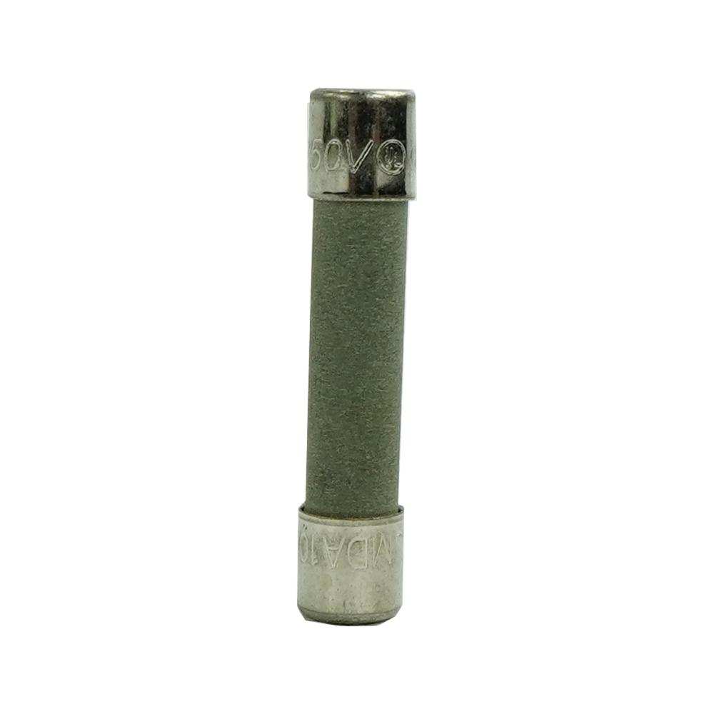 010.000A 0250V 3AB Slow UL Dual Element (Radlett Part) 010.000A 0250V 3AB Slow UL Dual Element (Radlett Part)