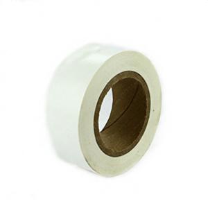 0.002 Thick x 2.0 Wide x 60 Yard Roll 0.002 Thick x 2.0 Wide x 60 Yard Roll