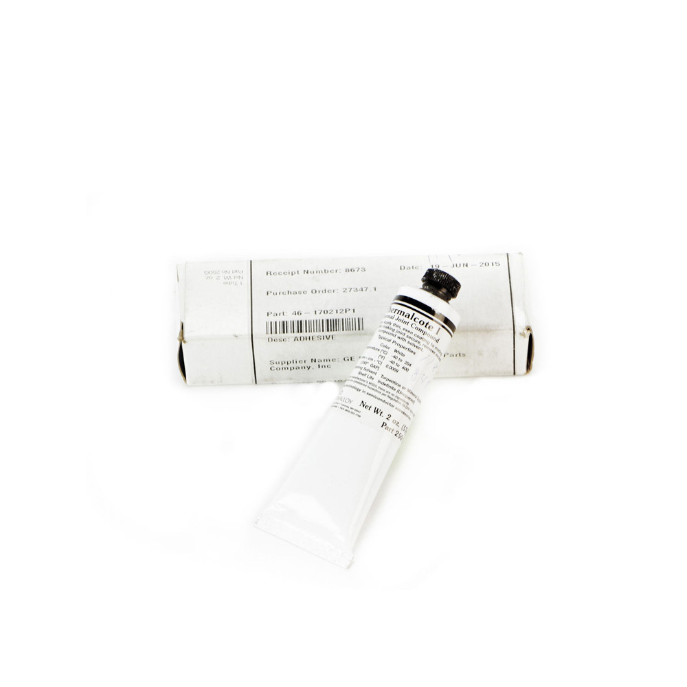 Wakefield #120-2 Joint Compound Wakefield #120-2 Joint Compound