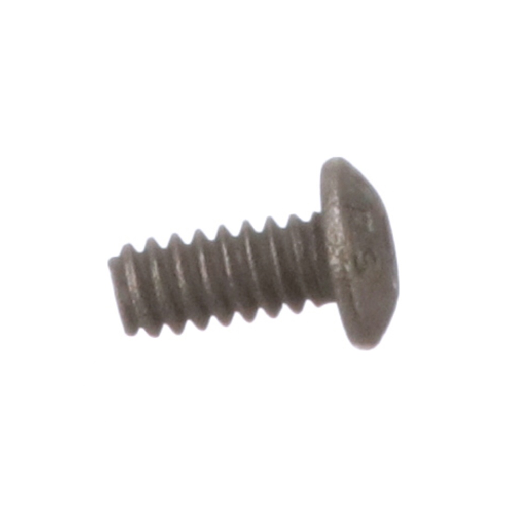 #6-32 X 5/16 inch long Socket Button Head Screw #6-32 X 5/16 inch long Socket Button Head Screw