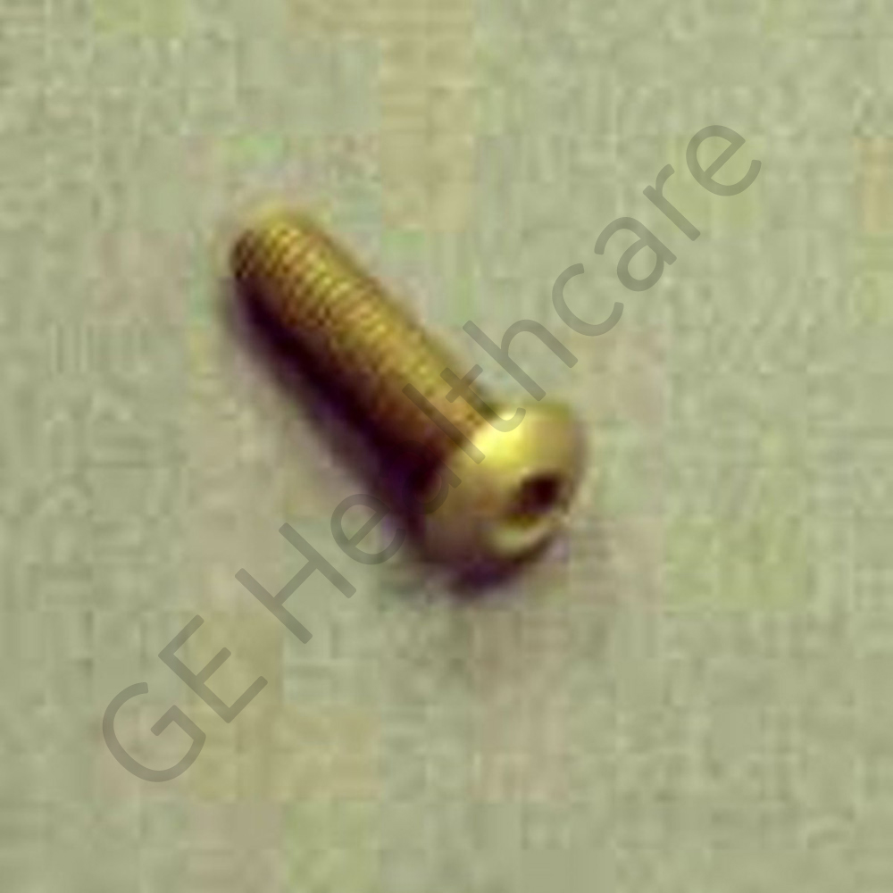 Screw Head Steel F70B5A2 Zinc Plated Heat Treated 46-170497P4 Screw Head Steel F70B5A2 Zinc Plated Heat Treated 46-170497P4