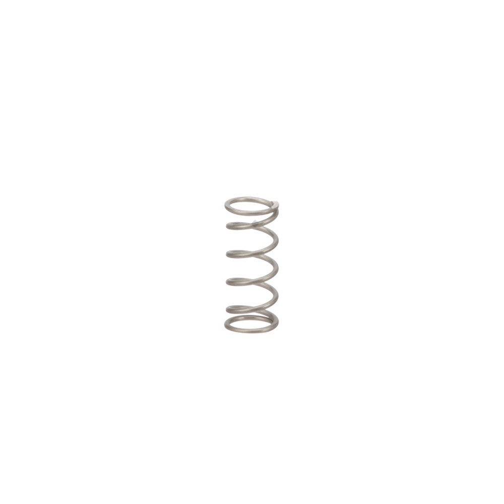 Index Spring Wire OD 0.38 Diameter 0.041  Length 0.88 Index Spring Wire OD 0.38 Diameter 0.041  Length 0.88