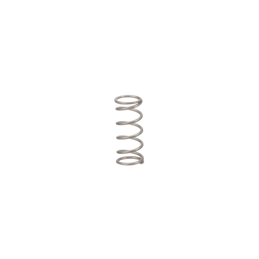 Index Spring Wire OD 0.38 Diameter 0.041  Length 0.88 Index Spring Wire OD 0.38 Diameter 0.041  Length 0.88