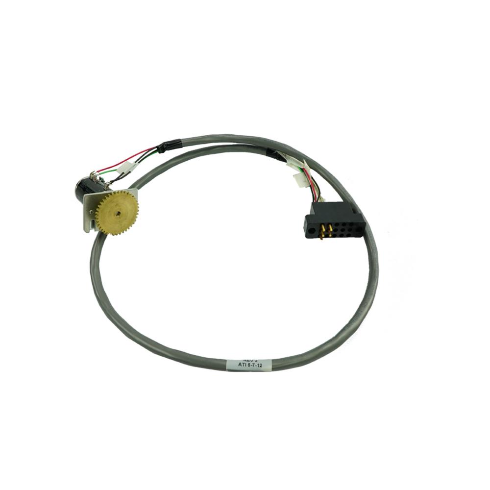 Potentiometer Assembly 46-178959G1 Potentiometer Assembly 46-178959G1