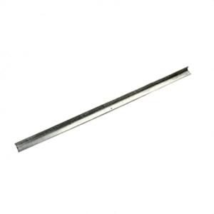 RFX/SFX Head and Foot End REARCHAIN Cover RFX/SFX Head and Foot End REARCHAIN Cover