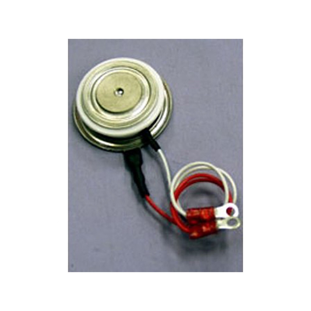 800V, 225A SILICON CNTRL RECTIFIER. 800V, 225A SILICON CNTRL RECTIFIER.