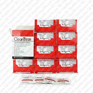 Wet and Dry One Case of 10 Boxes 40 Per Box Wet and Dry One Case of 10 Boxes 40 Per Box