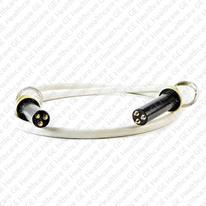 High Voltage (HV) Cables 3 Pin 7ft High Voltage (HV) Cables 3 Pin 7ft
