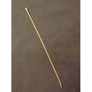 11.08 X .140 Self-Locking Cable Tie 40 lb 11.08 X .140 Self-Locking Cable Tie 40 lb