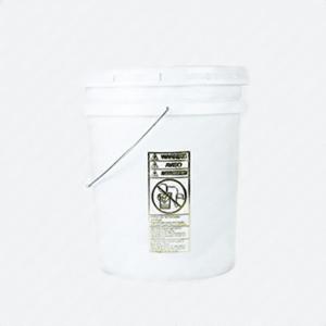 1.000 Piece S N 22 Powdered Anchoring M 1.000 Piece S N 22 Powdered Anchoring M
