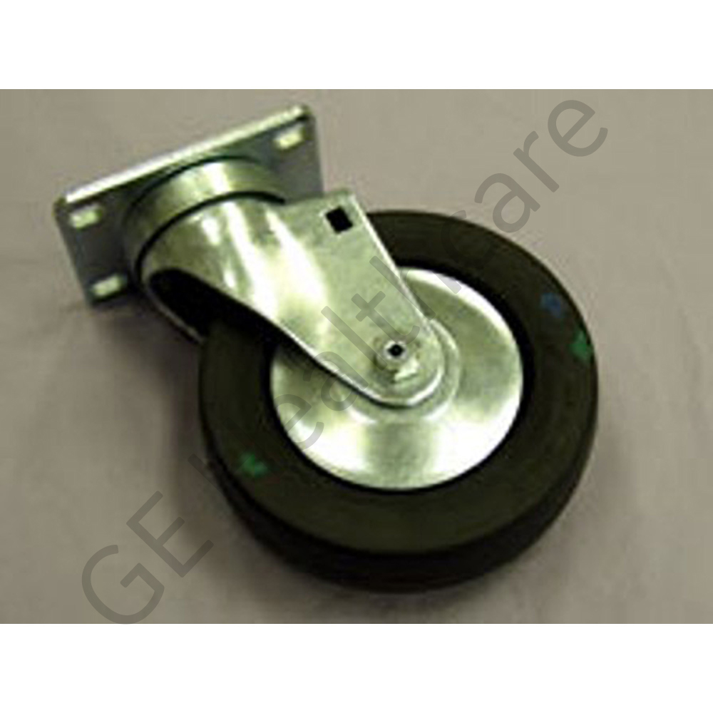 BORE 0.3755 X BORE 0.3755 ALUM BORE 0.3755 X BORE 0.3755 ALUM