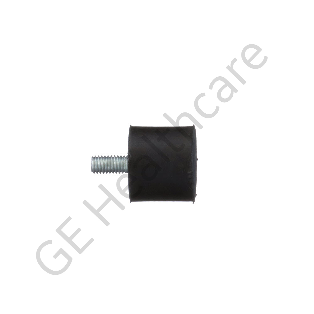 Minor Rubber Grommet CO ZB-6108 40/45 Durometer Minor Rubber Grommet CO ZB-6108 40/45 Durometer