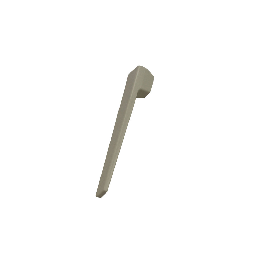 Handle Handle