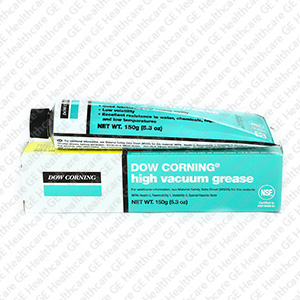 Dow Corning High Vacuum Grease Dow Corning High Vacuum Grease