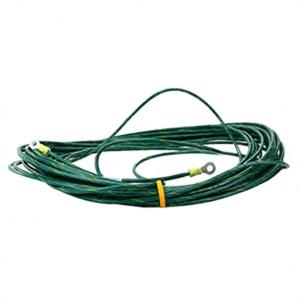 (048) OW1-GND TO PD1-GND (048) OW1-GND TO PD1-GND