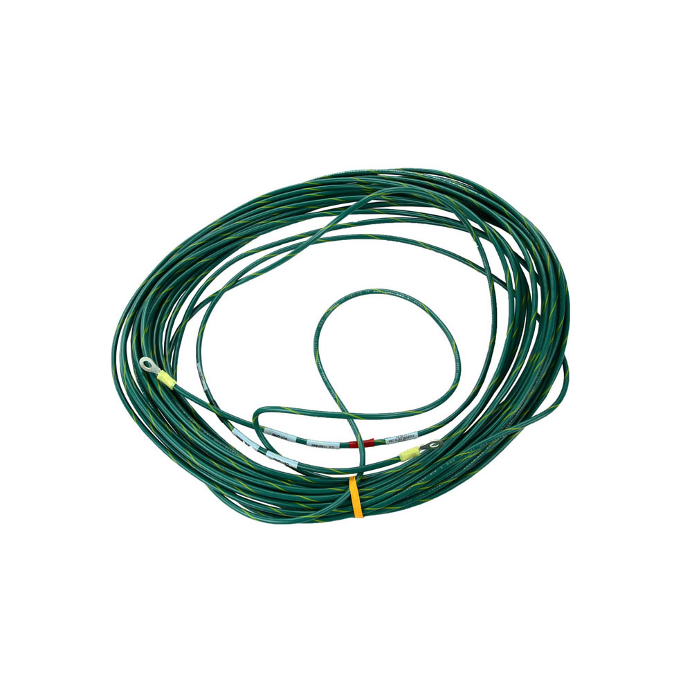 (048) OW1-GND TO PD1-GND (048) OW1-GND TO PD1-GND