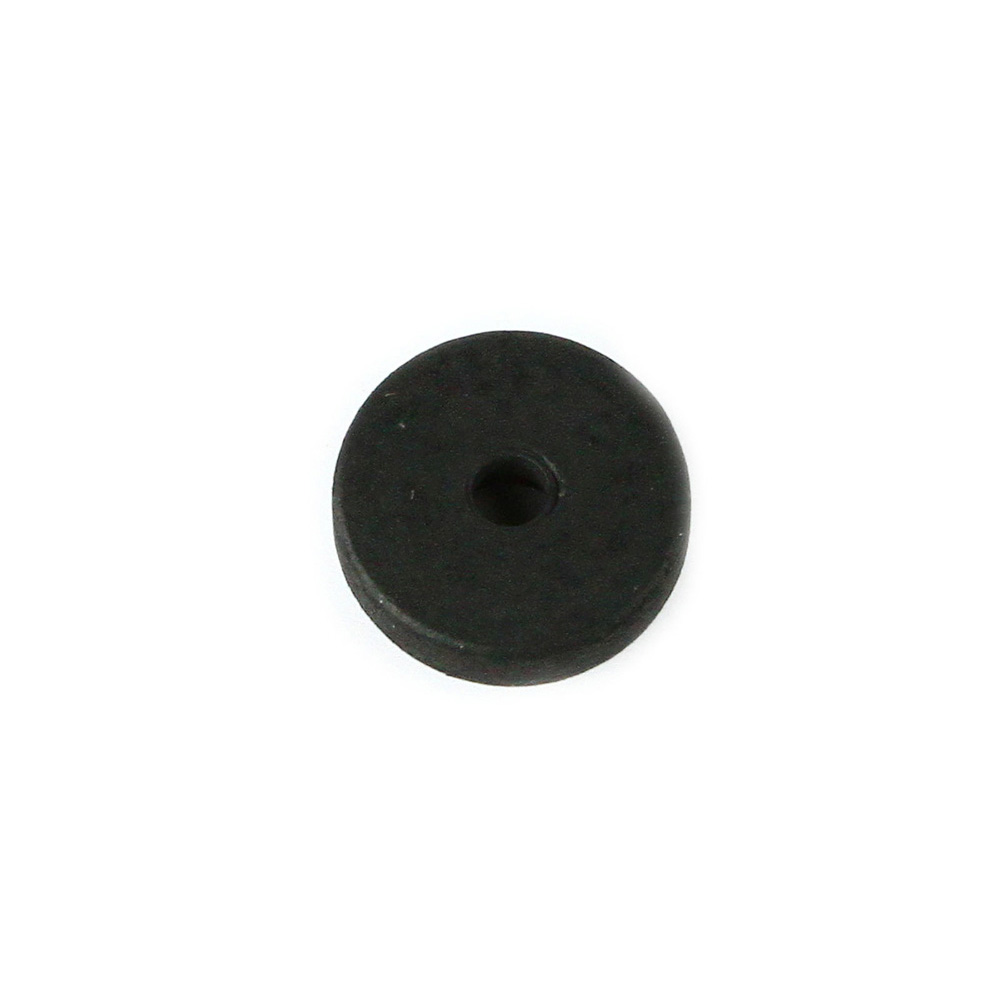 Atlantic India #1392 80 Durometer Neoprene Atlantic India #1392 80 Durometer Neoprene