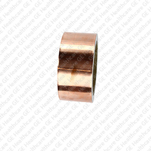 Copper Foil Tape Conductive Adhesive Copper Foil Tape Conductive Adhesive