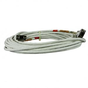 (706M) MR2-A11-J14 TO PD1-A14-A1-J3 (706M) MR2-A11-J14 TO PD1-A14-A1-J3