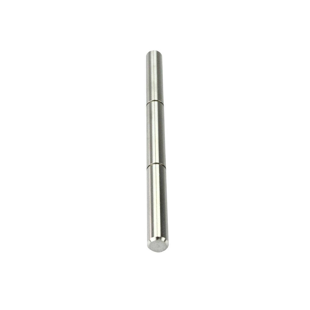Pedal Assembly Pivot Shaft Pedal Assembly Pivot Shaft