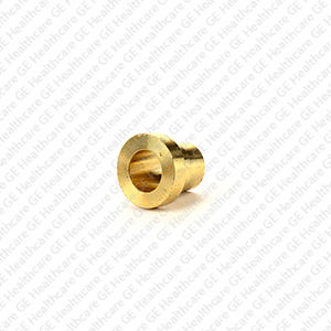 Bushing 0.839" ID 1.12" OD 1"W Bushing 0.839" ID 1.12" OD 1"W