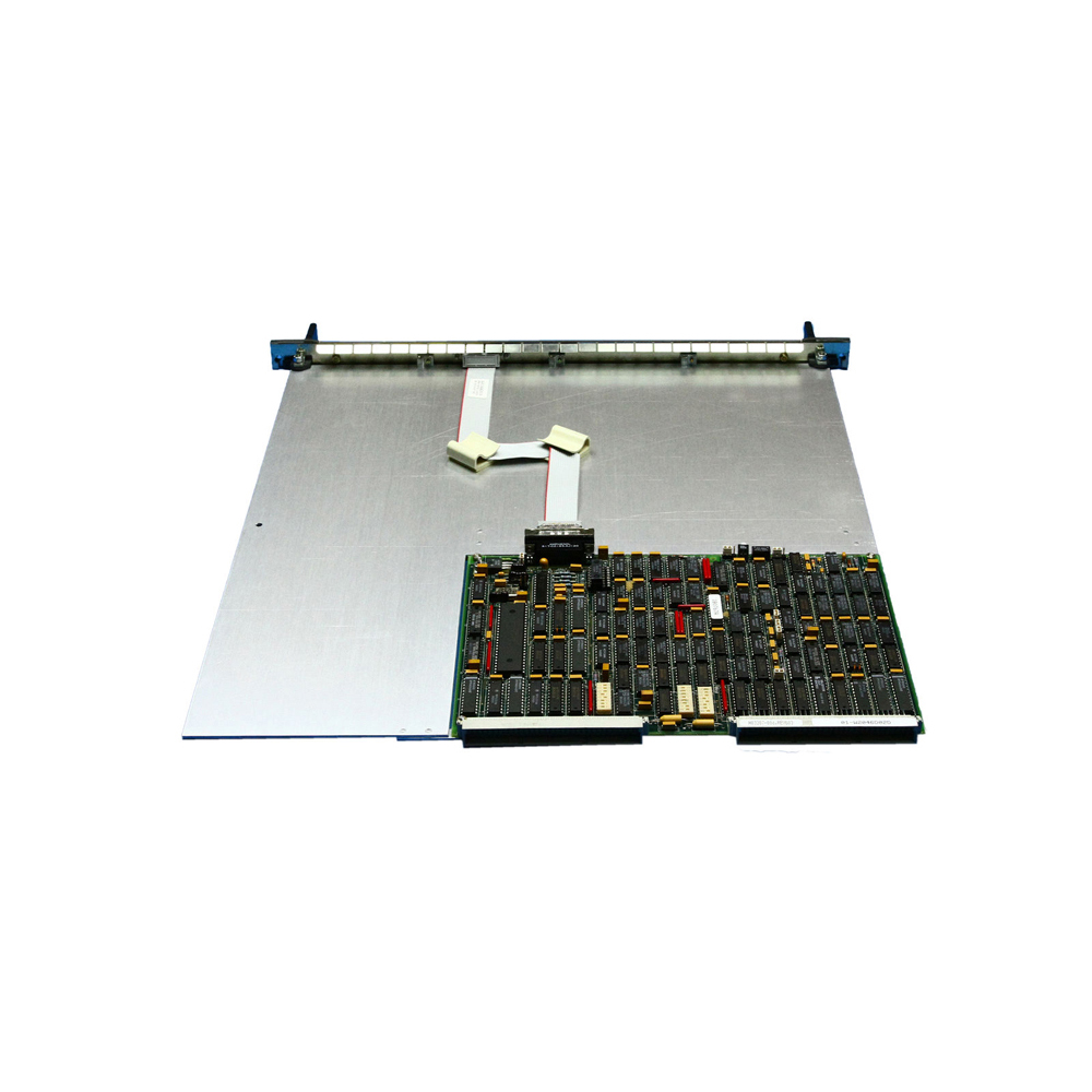 Multisuite Hawk Ethernet Board Multisuite Hawk Ethernet Board