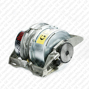 Counterpoise Assembly - 75/100 Counterpoise Assembly - 75/100