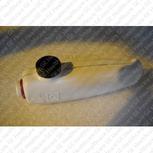 Advantx Console - AMX Handswitch Advantx Console - AMX Handswitch