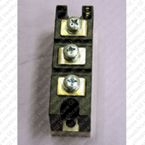 SCR/Diode Power Module 800V 200 A