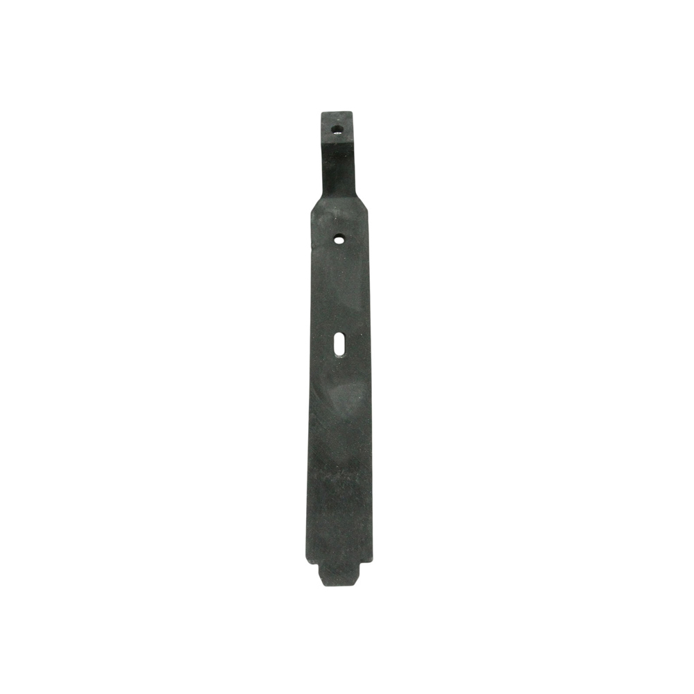 Molded Thermoplastic Rubber Molded Thermoplastic Rubber
