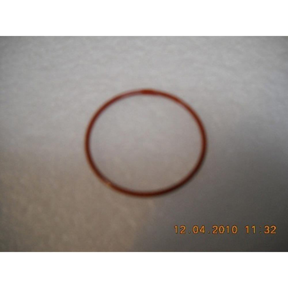 1.487 ID x 0.103 Thick O-Ring #2-128 1.487 ID x 0.103 Thick O-Ring #2-128