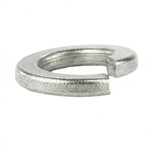 .50 NOM SPRING .50 NOM SPRING