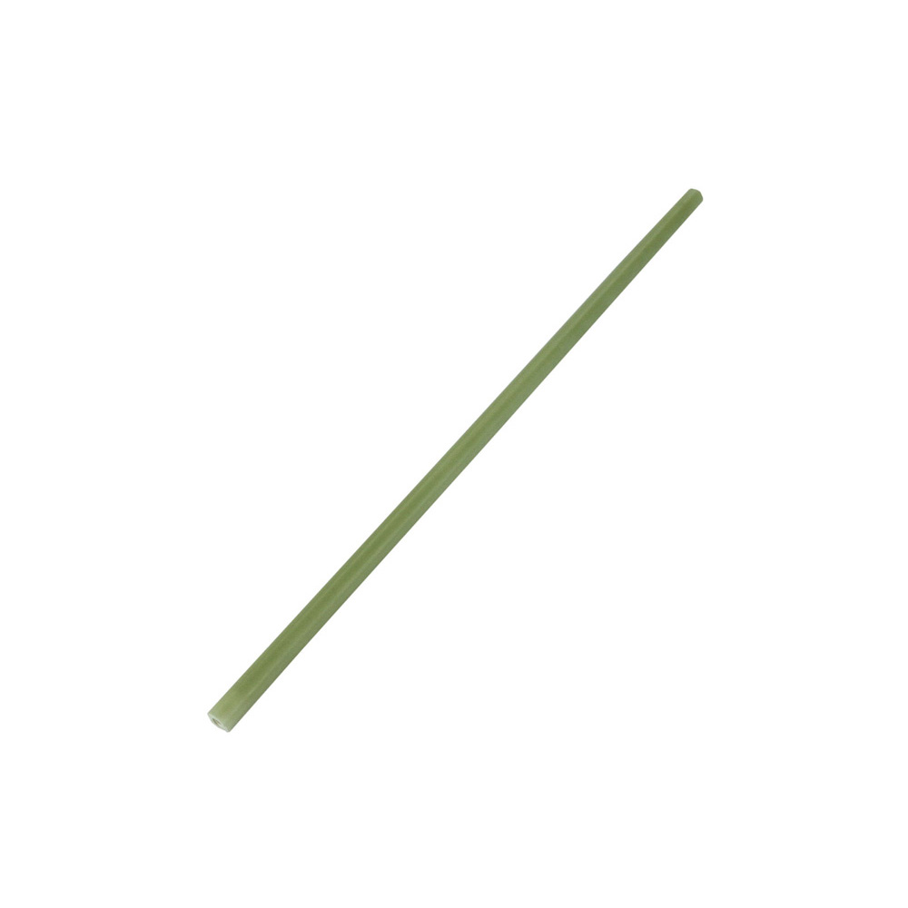 REMOVAL-INSTRUMENTATION CONNECTOR REMOVAL-INSTRUMENTATION CONNECTOR