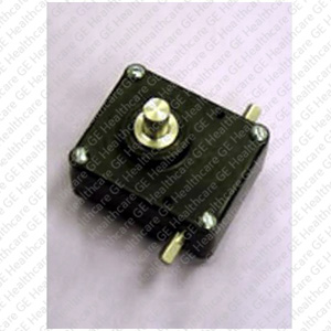 Gear 16mm Gear 16mm